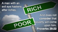 Proverbs28_22rich_poor_rect