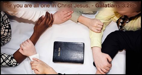 Galatians_3-28