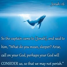 Jonah1_6