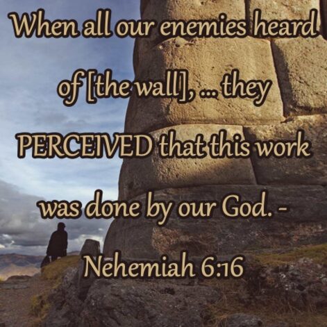 Nehemiah6_15to16