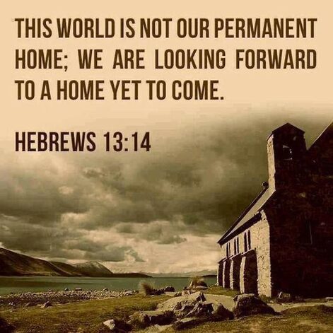 Hebrews13_14
