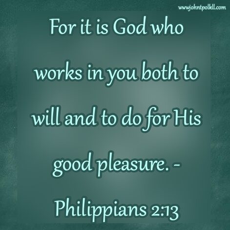 Philippians2_13_1