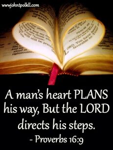 Proverbs16_9_sm