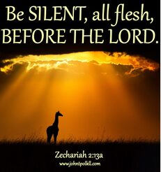 Zechariah2_13